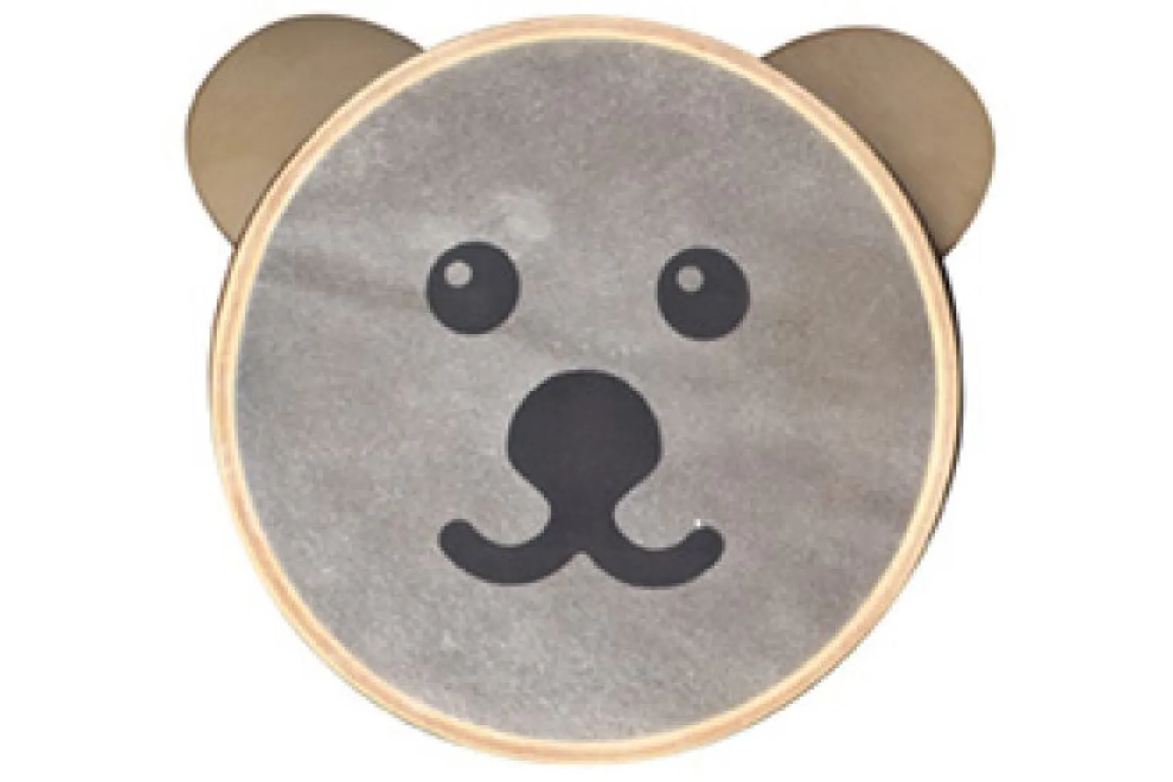 Sonor Handtrommel TB (stimmbar)