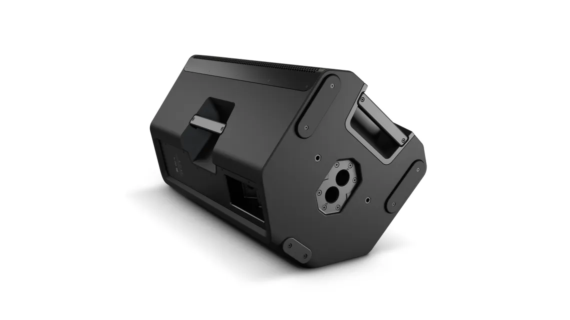 LD Systems ICOA 15