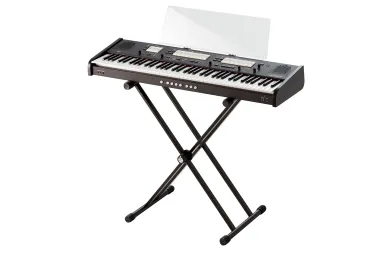 Keyboard-Orgeln