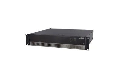 Audac cap 224
