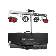 Chauvet DJ GigBAR 2