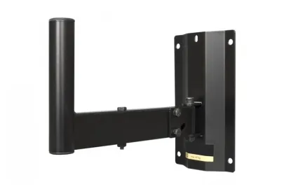 Seeburg Acoustic Line Wall Mount with Tilt Unit