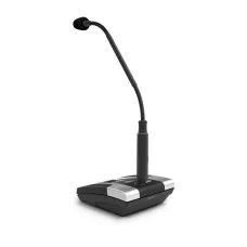 LD Systems u506cs4
