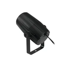 Eurolite LED PST-5 QCL Spot sw