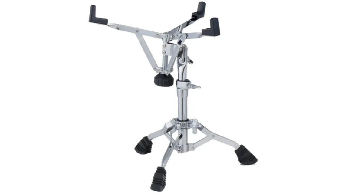 Tama hs40lown Stage Master Snare Stand