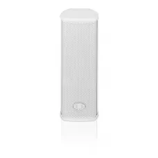 Dynacord TS 200W Vertical Array