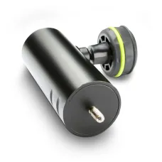 Gravity SF 36 M6 M Reduzierflansch