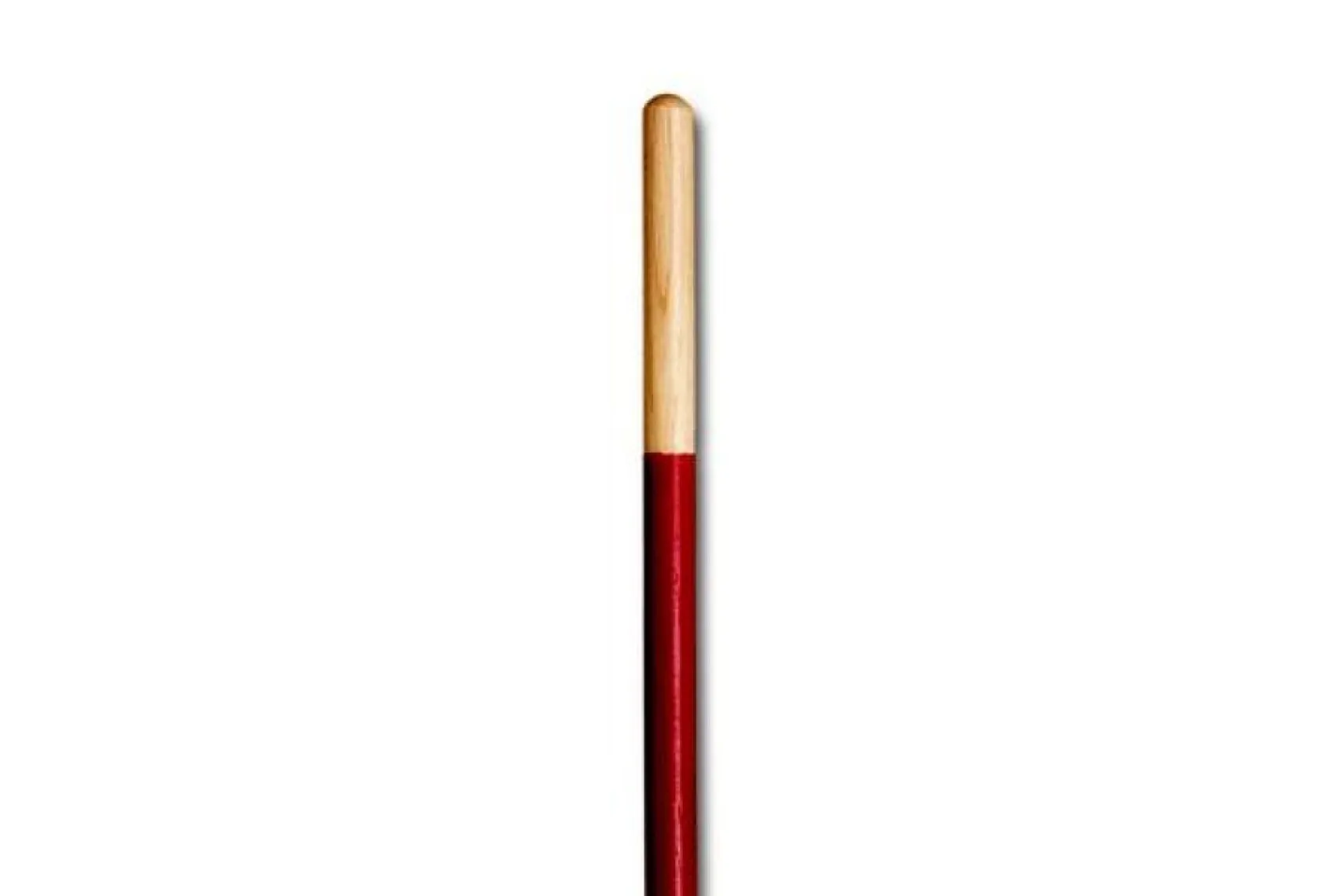 Vic Firth SAA World Classic Serie