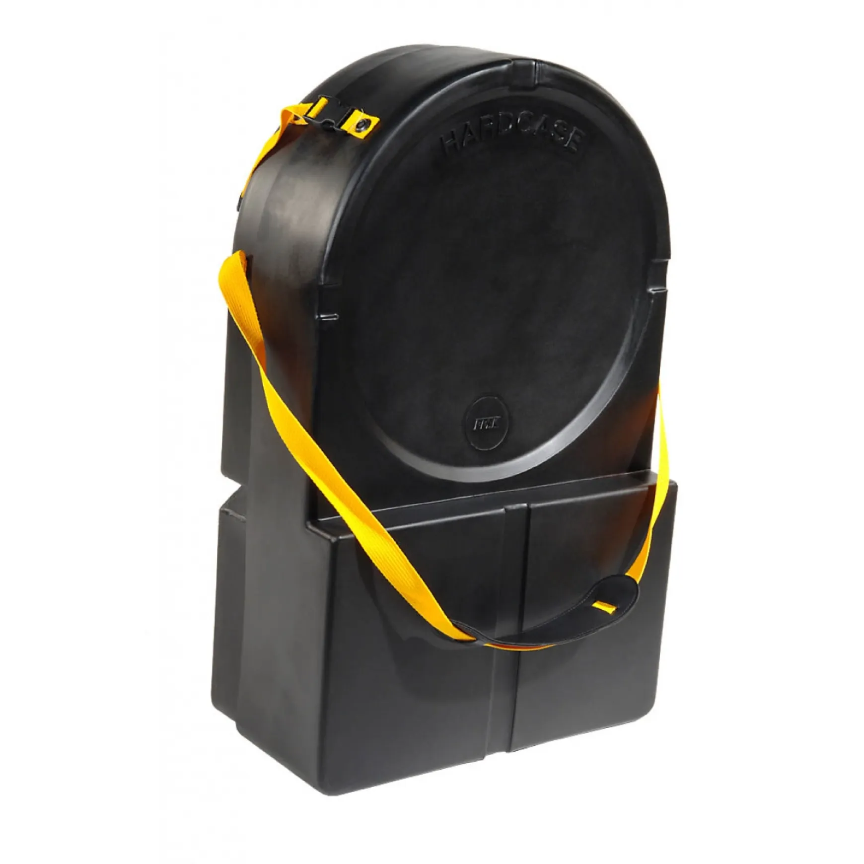 Hardcase HCFFSK 14" Snare Case