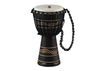 Nino Djembe African Small