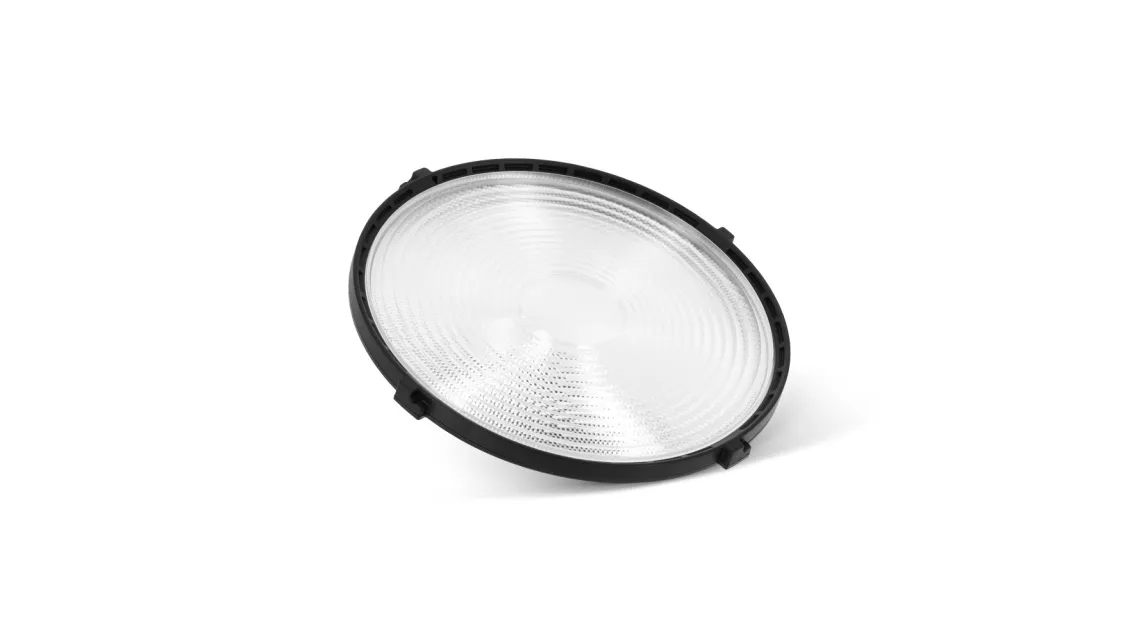 Cameo LUXIS 9Ø/30Ø LENS