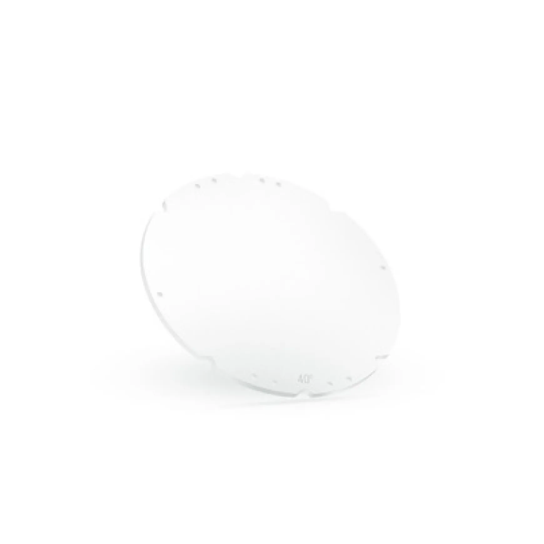 Cameo DURA SPOT 200 FILTER 40Ø