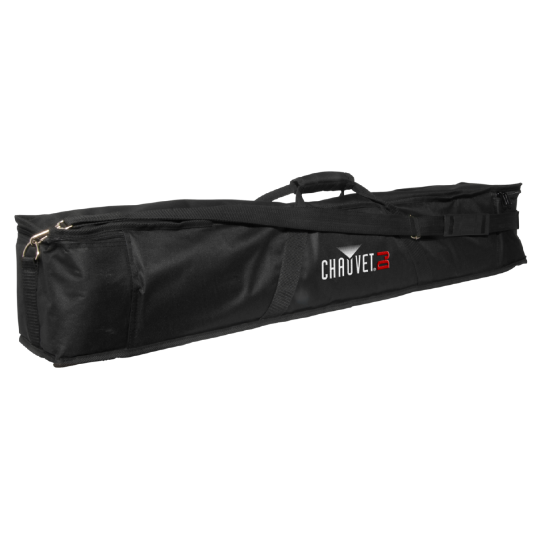 Chauvet DJ CHS-60
