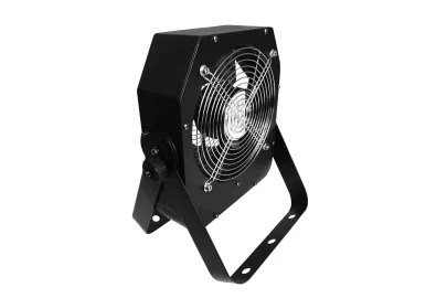 Eurolite AF-1 Axialgebläse DMX
