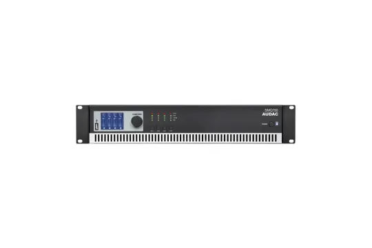 Audac smq 750