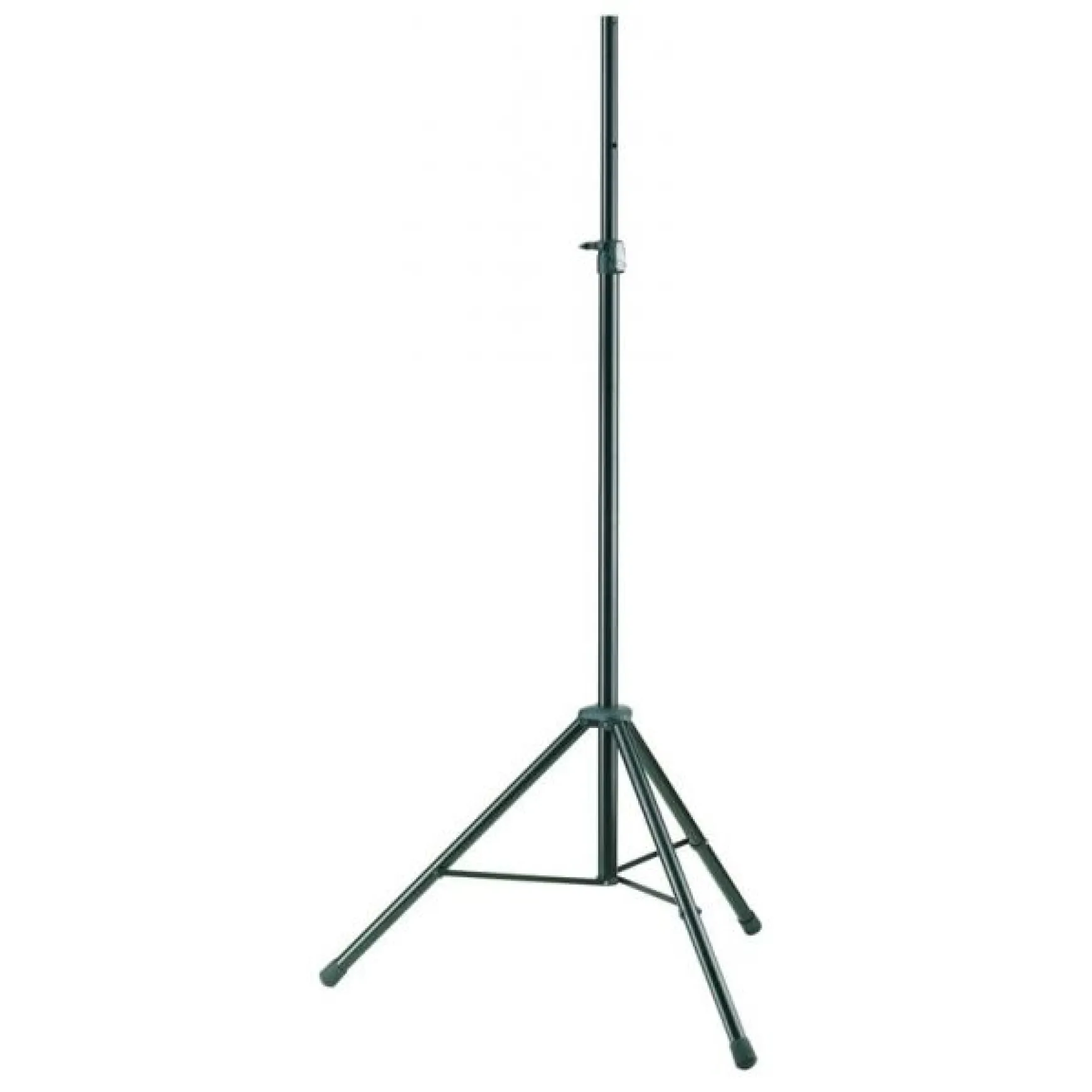 K&M 24630 Leuchtenstativ aus Stahl