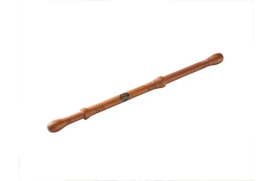 Meinl FDT3 Bodhran Schlägel