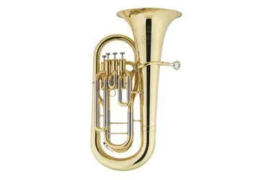 Jupiter JEP1000 Euphonium