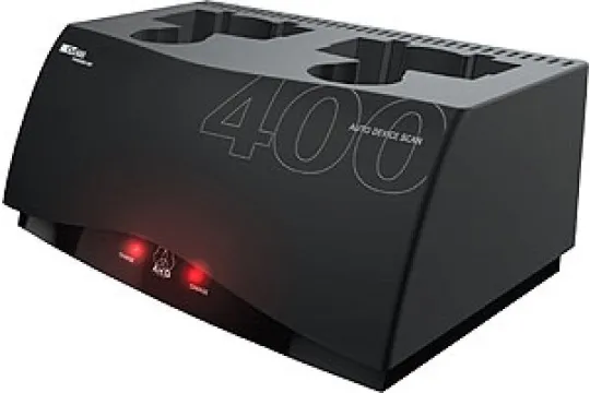 AKG CU 400