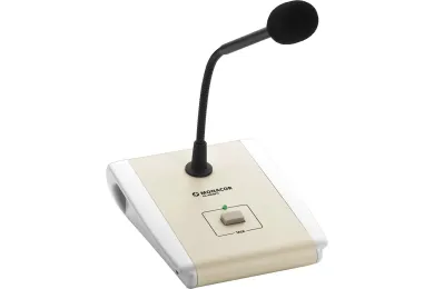 Monacor PA-4000PTT