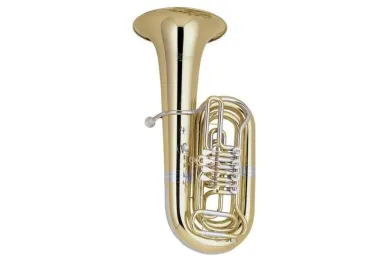 C-Tuben