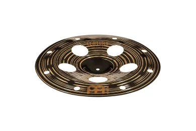 18" China Becken