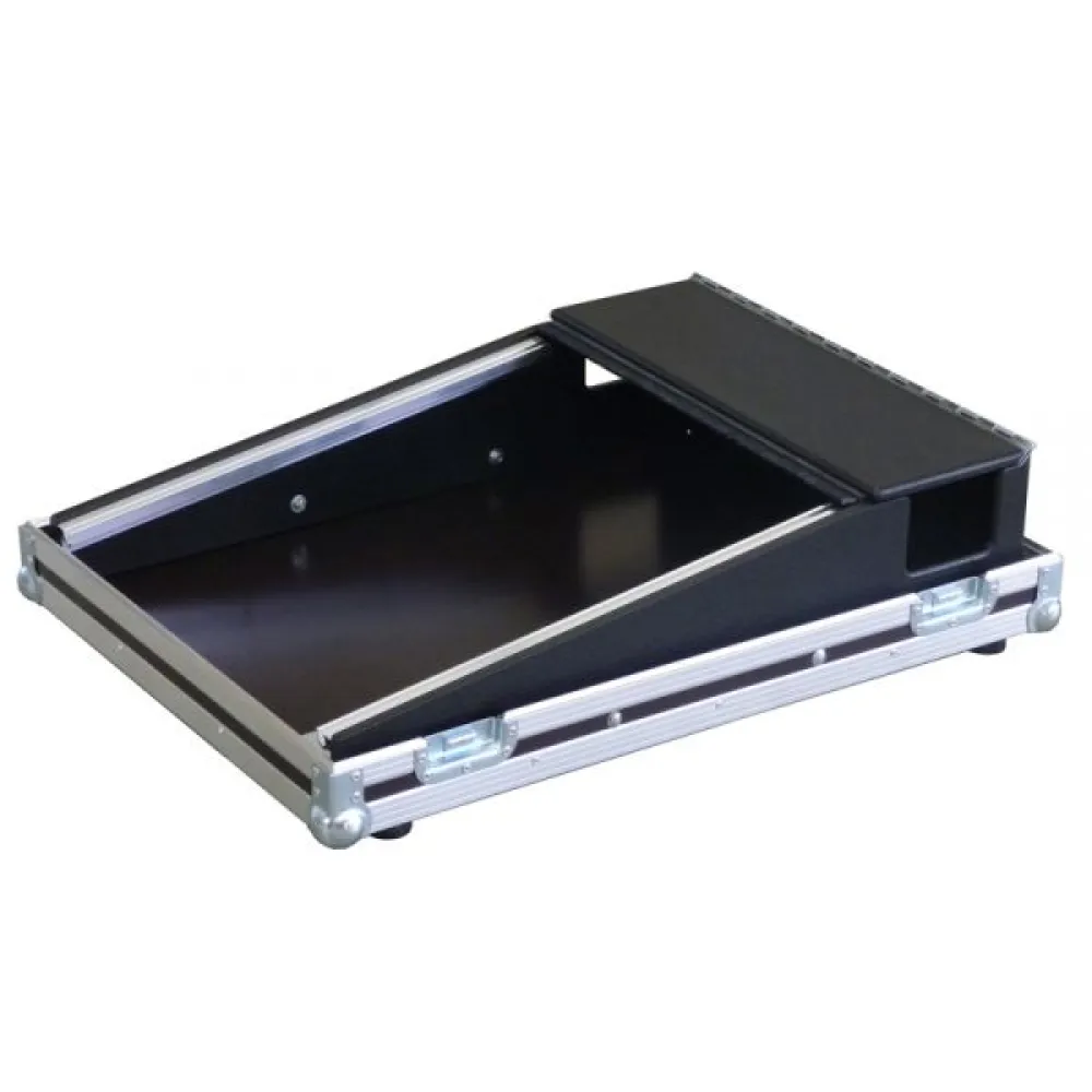 Gäng 01V96 Haube mit Innenrack - Kabelkasten