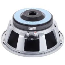 EV EVM 12L Classic 8 Ohm