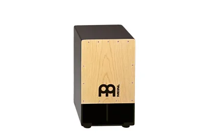 Meinl SUBCAJ1AWA Cajon