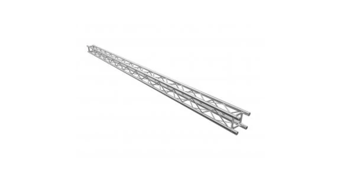Global Truss F14250 Dekotruss 2,5 m 4-Punkt