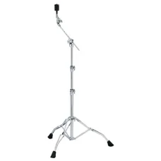 Tama Superstar Classic CL52KR-BAB