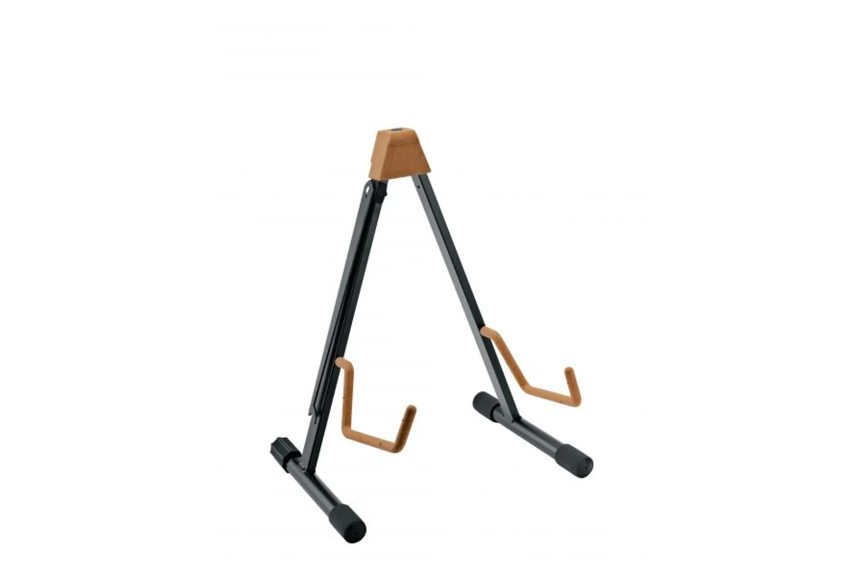 K&M 14130 Celloständer