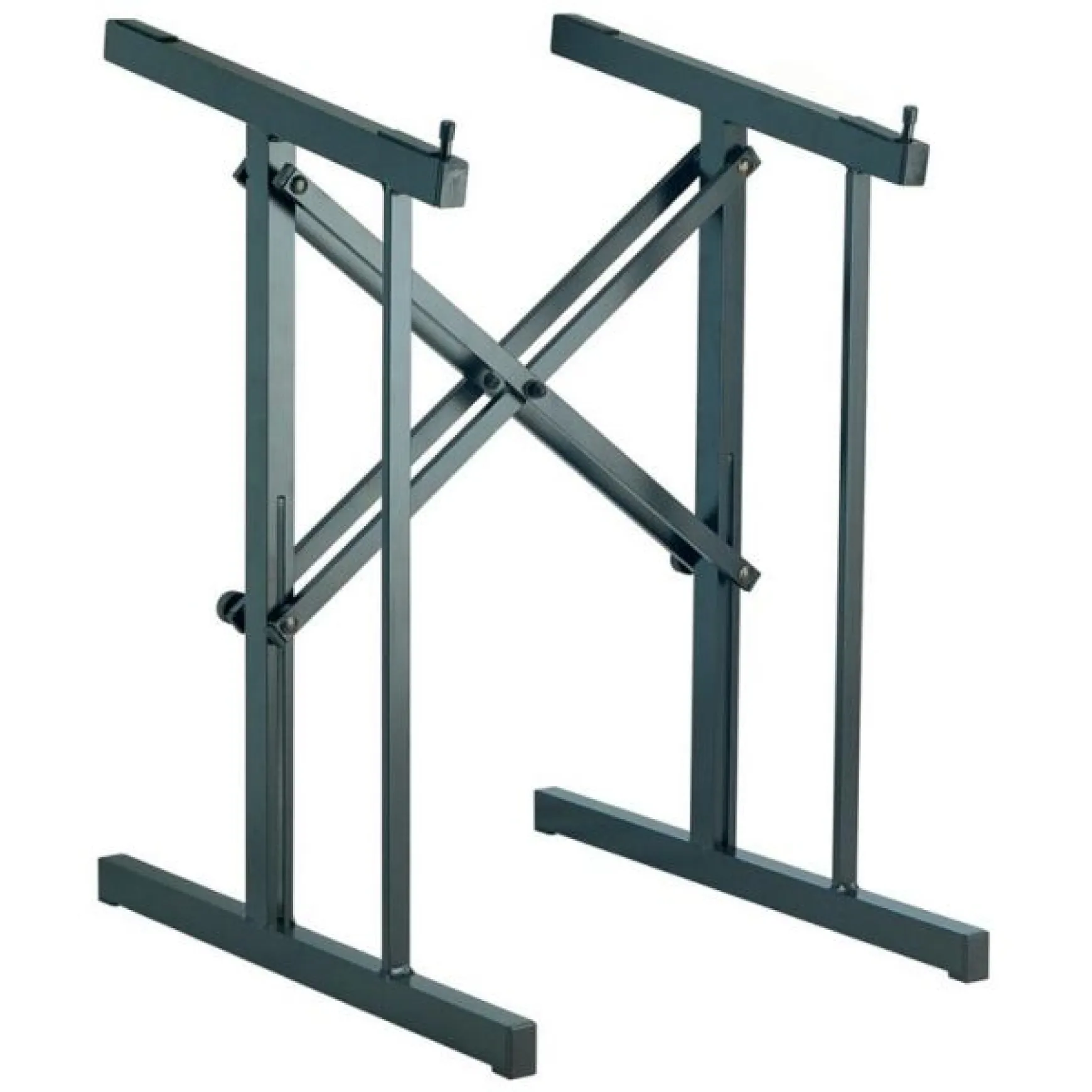 K&M 42040 Mixerständer