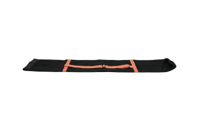Eurolite Tragetasche für Leuchtenstativ LS-1/STV-50 EU
