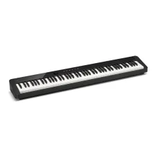Casio PX-S1100 BK