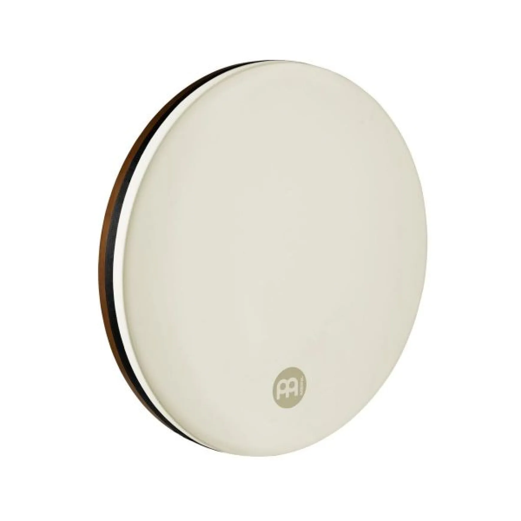 Meinl FD22T-TF Frame Drum 22" Tars