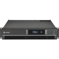 Dynacord L1300FD DSP