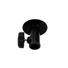 Eurolite LS-1A1 Adapter für LS-1