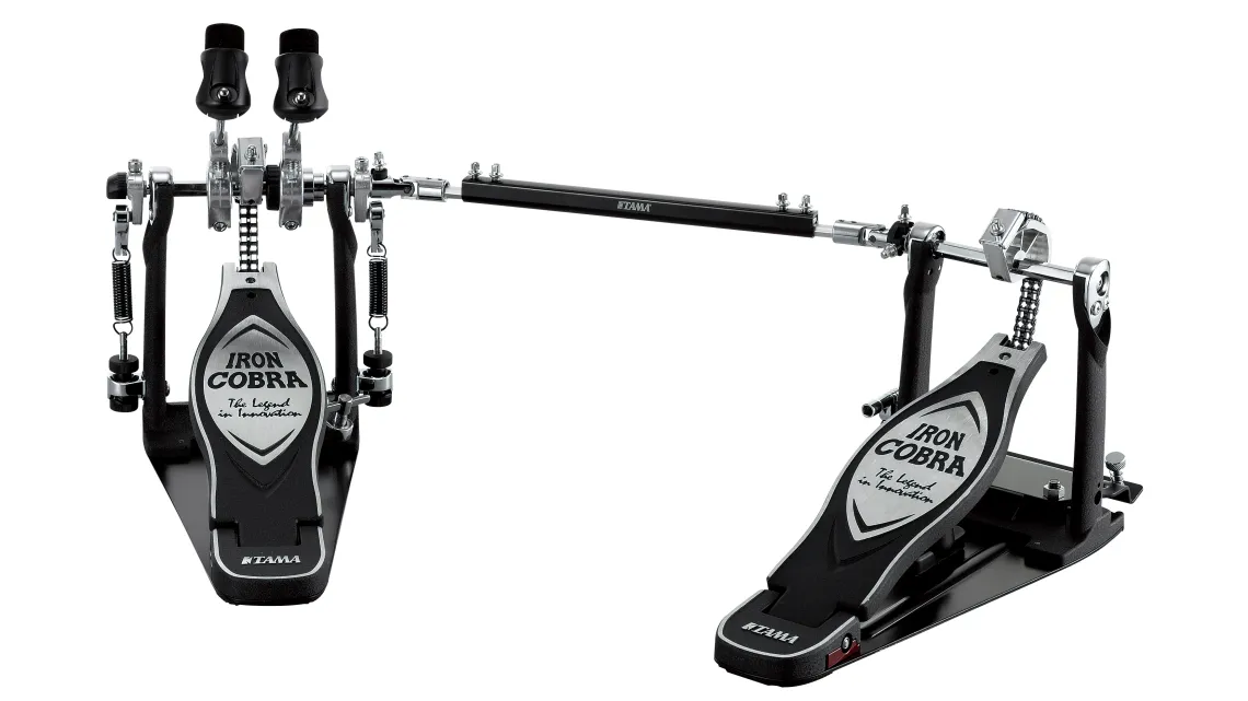 Tama HP900PWLN PowerGlide IronCobra