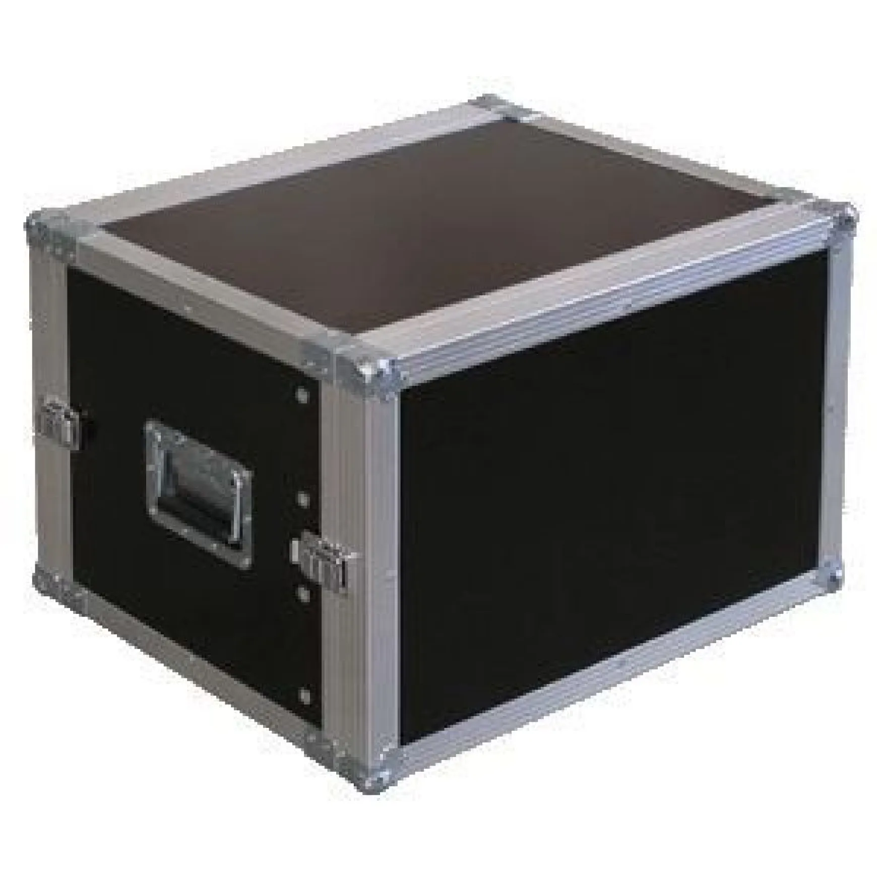 Gäng Easy Rack Eco DD, 8 HE