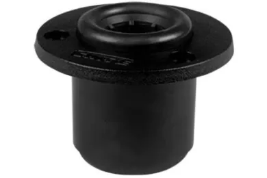 Shure A400 SM