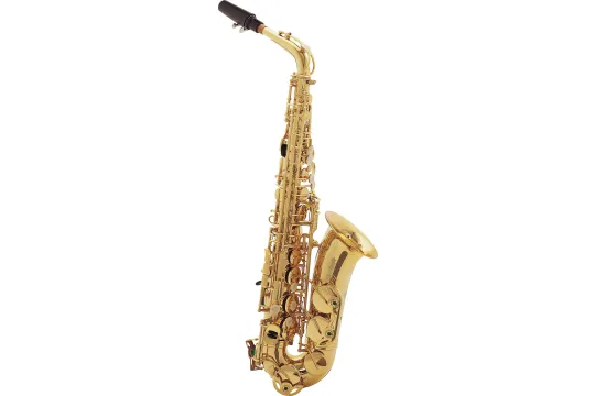 Keilwerth ST110 Altsaxophon