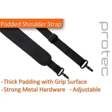Protec PB-307GER Clarinet Case Slim