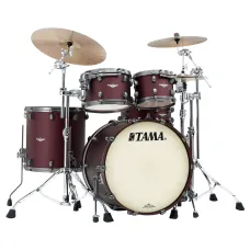 Tama Starclassic Maple MA42TZUS-FBM
