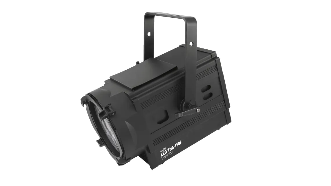 EUROLITE LED THA-150F Theater-Spot