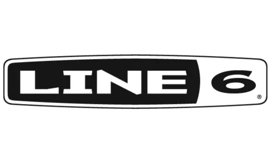 Line 6