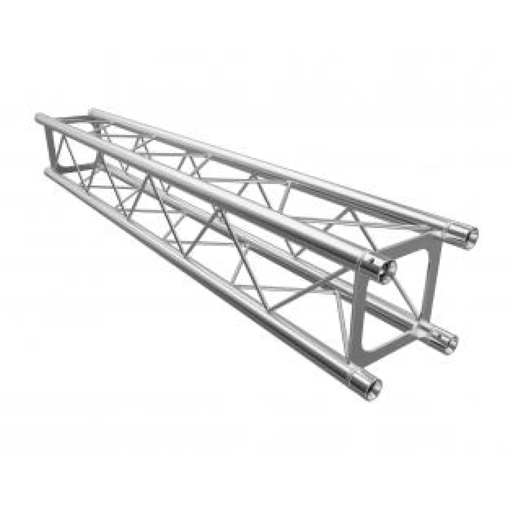 Global Truss F24150 4-Punkt Truss 1,5 m