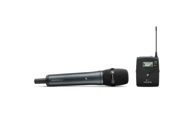 Sennheiser ew 135 P G4-A