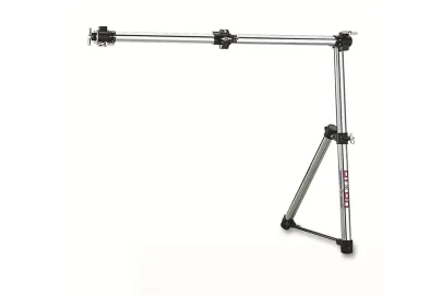 Dixon PSO1827 Wing Schlagzeug Rack Erweiterung
