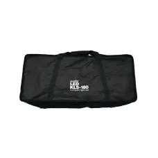 Eurolite LED KLS-180 Kompakt-Lichtset ws